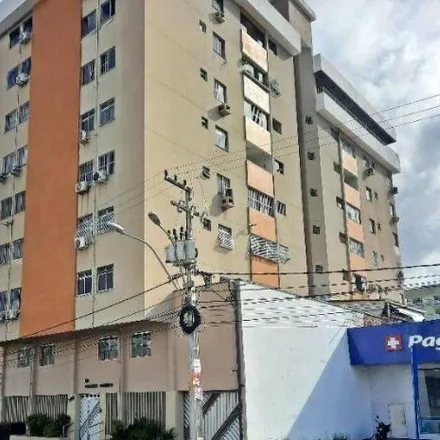 Image 2 - Avenida Aguanambi, José Bonifácio, Fortaleza - CE, 60040-021, Brazil - Apartment for sale