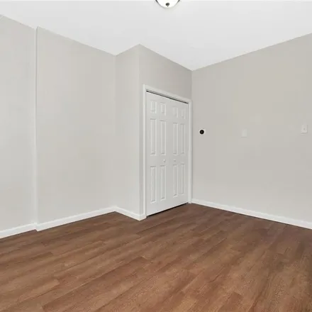 Image 7 - 60 Fortfield Avenue, Bryn Mawr Park, City of Yonkers, NY 10701, USA - Apartment for rent