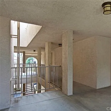 Image 4 - La Terraza Circle, Corona, CA 92860, USA - Condo for rent