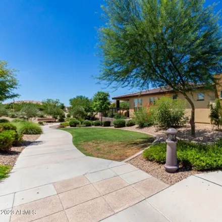 Image 6 - 779 East Cobble Stone Drive, San Tan Valley, AZ 85140, USA - House for rent
