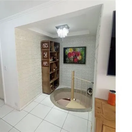 Image 2 - Rua Teixeira de Freitas, Santo Antônio, Porto Alegre - RS, 90620-150, Brazil - Apartment for sale