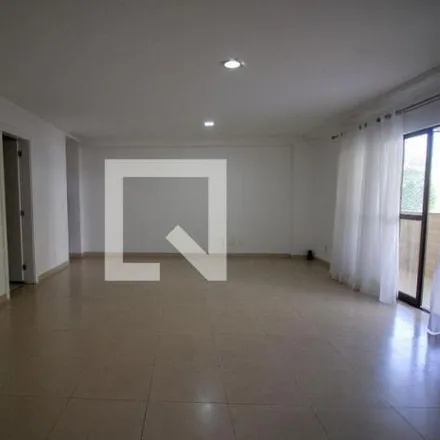 Buy this 3 bed apartment on Rua Presidente Nereu Ramos 1077 in Recreio dos Bandeirantes, Rio de Janeiro - RJ