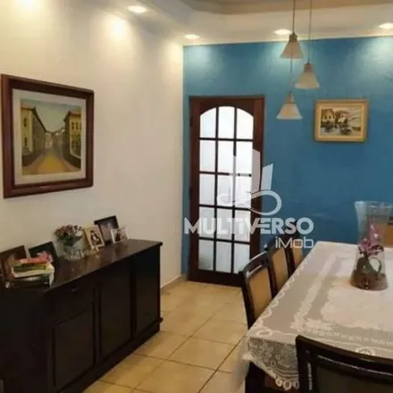 Buy this 2 bed house on Avenida Jovino de Mello in Ilhéu Alto, Santos - SP