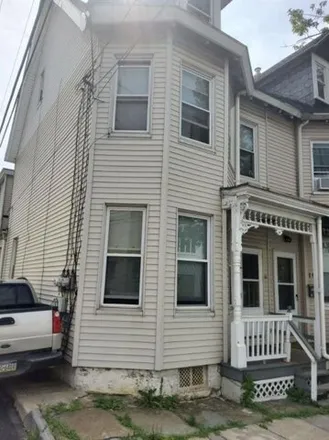 Rent this 2 bed apartment on 20 South 11th Street in Easton, PA 18042
