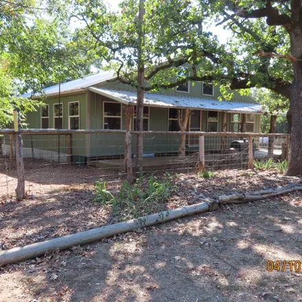 Image 3 - Lil Miner Learning Center, Pennsylvania Avenue, Hartshorne, Pittsburg County, OK 74547, USA - House for sale