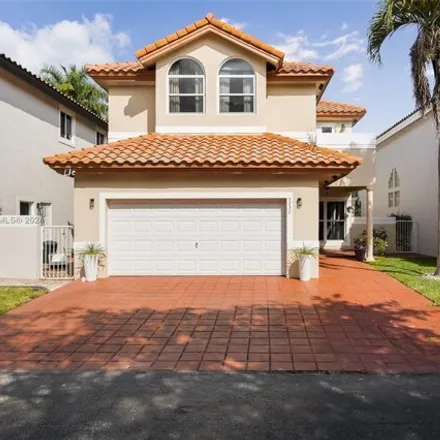 Rent this 4 bed house on 5230 Northwest 104th Court in Doral, FL 33178