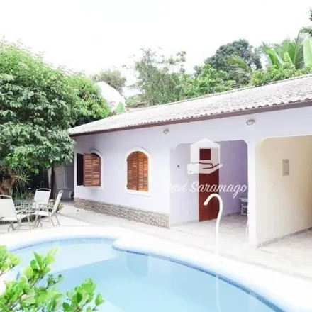 Buy this 7 bed house on Rua Paul Gauguin in Vila Progresso, Niterói - RJ