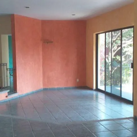 Buy this 3 bed house on Calle Hule in 62330 Cuernavaca, MOR