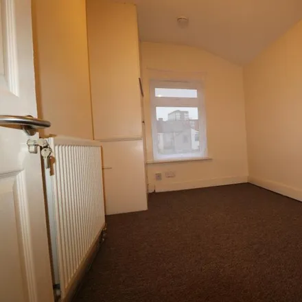 Rent this studio room on 23 Albany Road in Enfield Wash, London