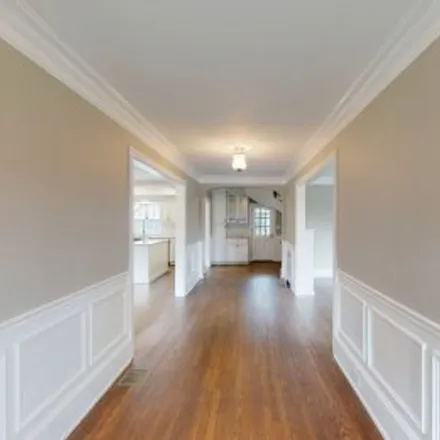 Rent this 4 bed apartment on 70 Wiggins Street