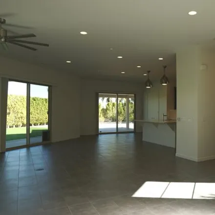 Image 6 - East Francis Drive, Palm Springs, CA 92262, USA - House for rent