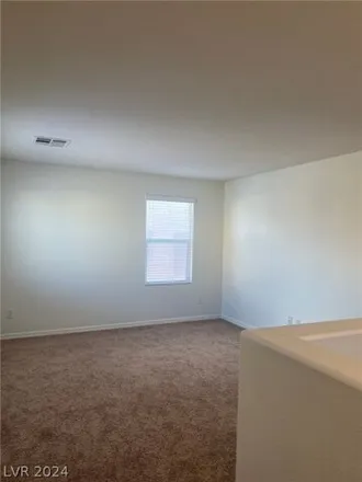 Image 7 - 10458 Turtle Mountain Avenue, Las Vegas, NV 89166, USA - House for rent