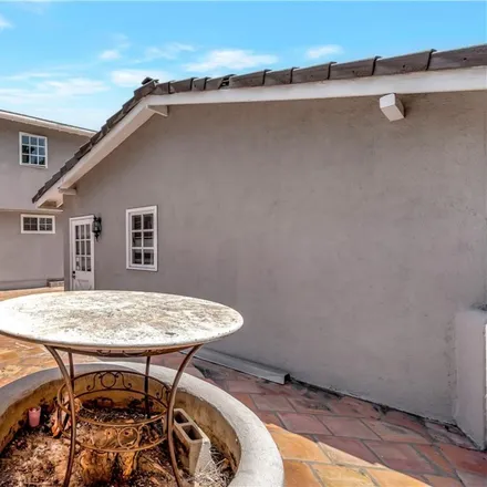 Image 9 - 4815 Don Juan Place, Los Angeles, CA 91364, USA - House for sale