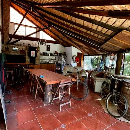Image 2 - unnamed road, 16000 Atlántida, Uruguay - House for sale
