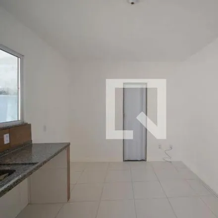 Rent this 1 bed house on Rua Inocêncio da Costa Souto in Cabral, Nilópolis - RJ