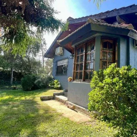 Image 2 - Neuquén, Partido de General Rodríguez, 1748 Buenos Aires, Argentina - House for sale