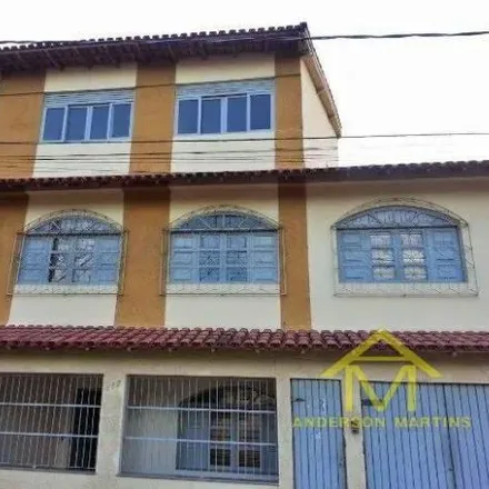 Buy this 5 bed house on Supermercado Calvi in Praça Vereador Sebastião Cibien, Cobilândia