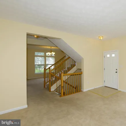 Image 8 - 210 Nob Hill way, Jackson Grove, Odenton, MD 21113, USA - House for rent