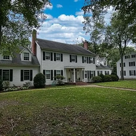 Image 8 - 5376 Royal Mile Boulevard, Upper Ferry Estates, Wicomico County, MD 21801, USA - House for sale