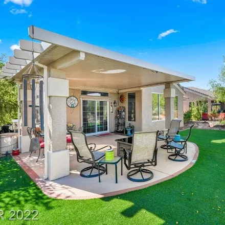 Image 7 - 2108 Point Mallard Drive, Henderson, NV 89012, USA - House for sale