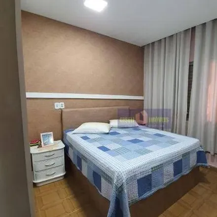 Buy this 3 bed house on Rua Benedicto Moretti in Fundação, São Caetano do Sul - SP