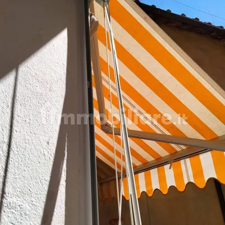 Image 9 - Via dei Serragli 190 R, 50125 Florence FI, Italy - Apartment for rent