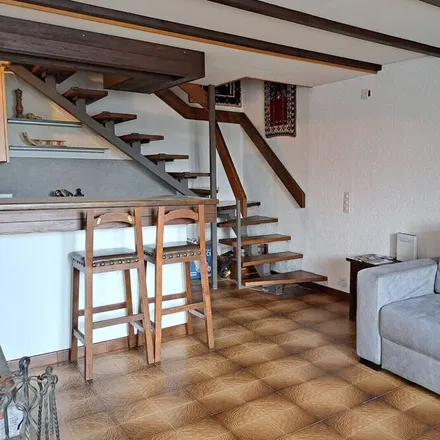 Image 6 - 6760 Circolo di Faido, Switzerland - Apartment for rent