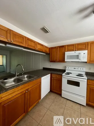 Rent this 2 bed apartment on 950 Beltrees Street