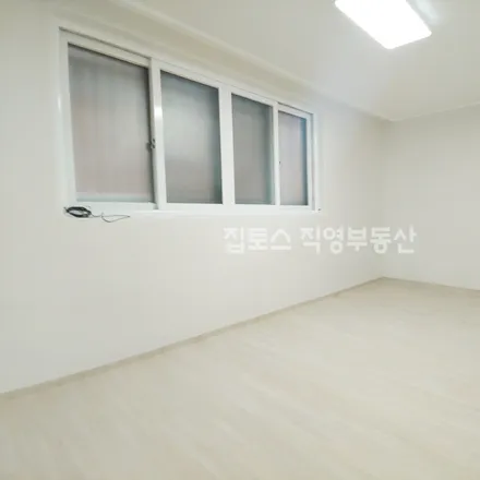 Image 6 - 서울특별시 송파구 잠실동 202-11 - Apartment for rent