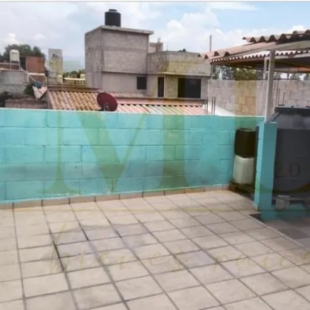 Buy this 3 bed house on Calle Tejocote in 56530 Ixtapaluca, MEX