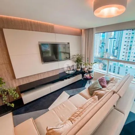 Rent this 2 bed apartment on Rua 3130 in Centro, Balneário Camboriú - SC