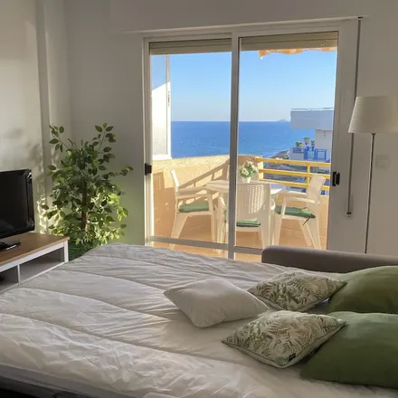 Rent this 1 bed apartment on Orihuela in Valencian Community, Spain