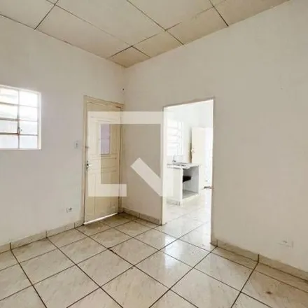 Rent this 1 bed house on Rua Barbalha in 365, Rua Barbalha