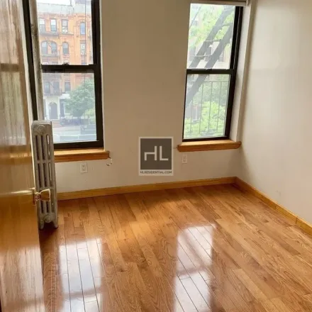 Image 3 - 321 East 14th Street, New York, NY 10003, USA - Apartment for rent