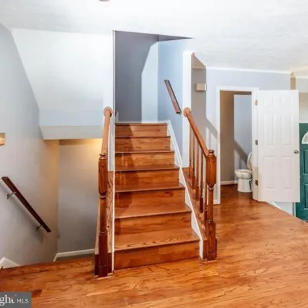 Image 5 - 70 Parkhill Place, Perry Hall, MD 21236, USA - Townhouse for sale