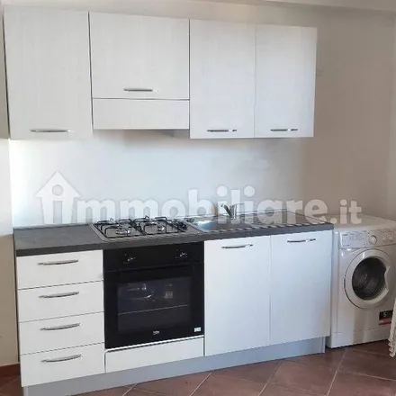 Image 4 - Strada Provinciale 51 di Salice, 98153 Messina ME, Italy - Apartment for rent