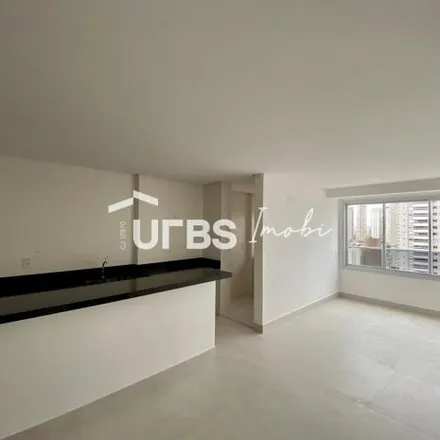 Buy this 2 bed apartment on Rua T 29 in Setor Bueno, Goiânia - GO