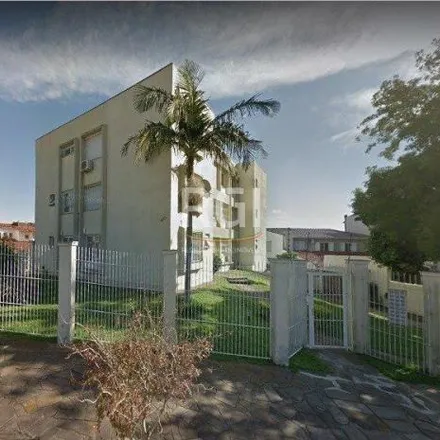 Image 2 - Rua Catumbi, Medianeira, Porto Alegre - RS, 90870-220, Brazil - Apartment for sale