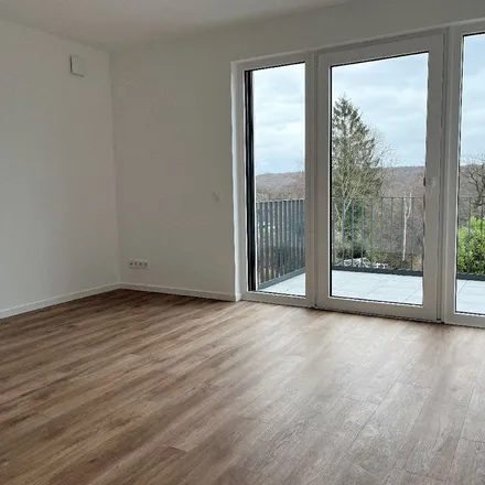 Image 6 - Lifestyle house, Maximilianstraße, 53111 Bonn, Germany - Apartment for rent