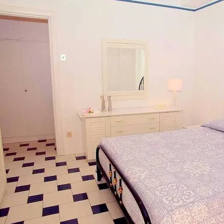 Image 6 - 98035 Giardini-Naxos ME, Italy - Apartment for rent