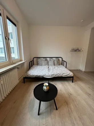 Image 4 - Gutenbergstraße 41, 44139 Dortmund, Germany - Apartment for rent