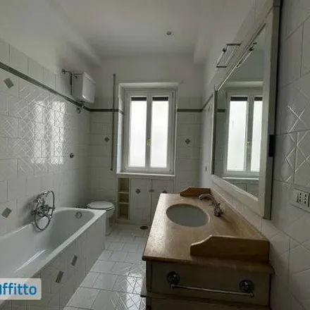Image 3 - unnamed road, 00162 Rome RM, Italy - Apartment for rent