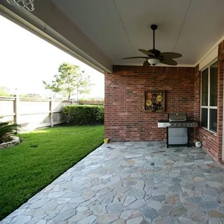 Image 5 - 25523 Celtic Terrace Dr, Katy, Texas, 77494 - House for rent
