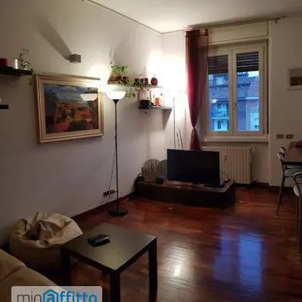 Rent this 2 bed apartment on Via Melchiorre Gioia 32 in 20124 Milan MI, Italy