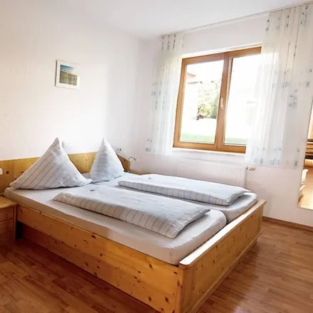 Rent this 2 bed apartment on Börslingen in Baden-Württemberg, Germany