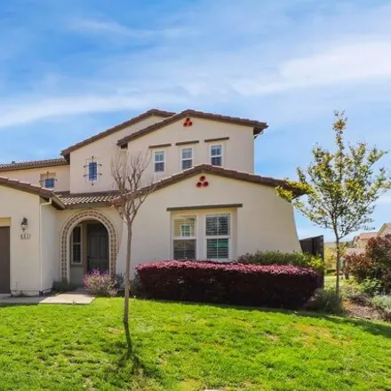 Buy this 4 bed house on 930 Browning Lane in Rocklin, CA 95765