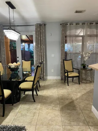 Image 6 - 929 Southwest 153rd Path, Miami-Dade County, FL 33194, USA - Townhouse for sale