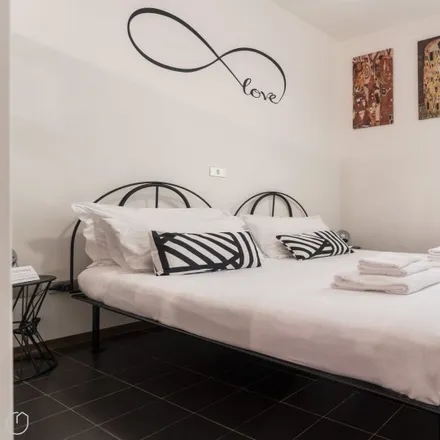 Image 9 - Via Polese, 45, 40122 Bologna BO, Italy - Apartment for rent