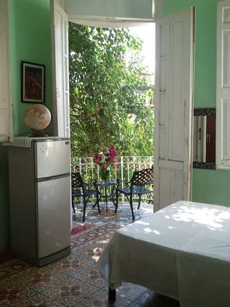 Image 6 - Camagüey, CAMAGÜEY, CU - Apartment for rent
