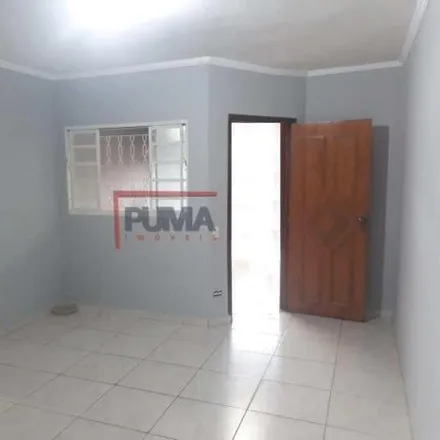 Image 1 - Rua Luigi Camolese, Pompéia, Piracicaba - SP, 13409-016, Brazil - House for sale